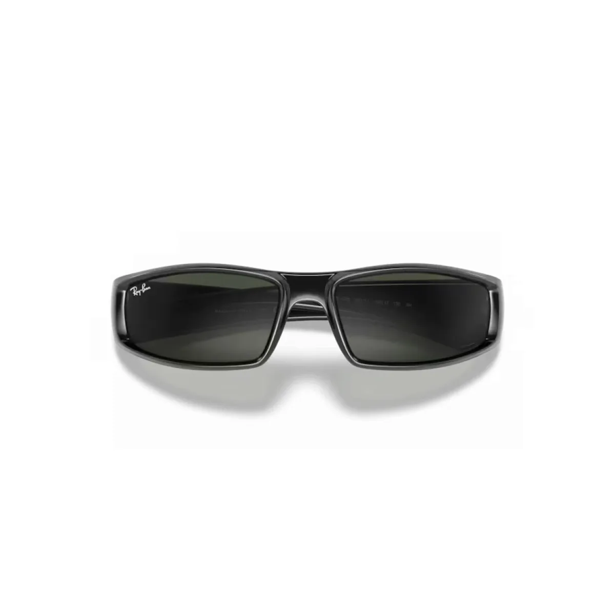 Ray-Ban 4335 601/71  58 Güneş Gözlüğü