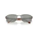 Ray-Ban 3750 925940  59 Güneş Gözlüğü