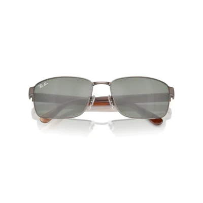 Ray-Ban 3750 925940  59 Güneş Gözlüğü