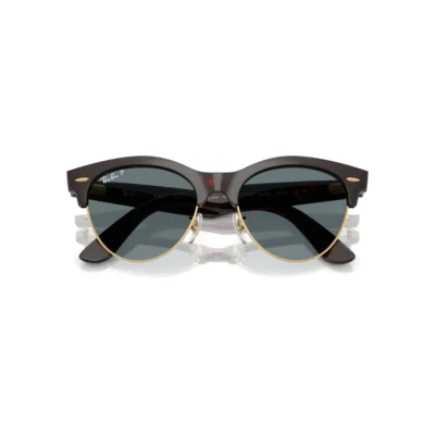 Ray-Ban 2341 990/3R Clubmaster  51 Güneş Gözlüğü