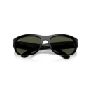 Ray-Ban 2289 901/31 Balorama  60 Güneş Gözlüğü