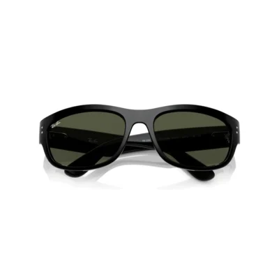 Ray-Ban 2289 901/31 Balorama  60 Güneş Gözlüğü