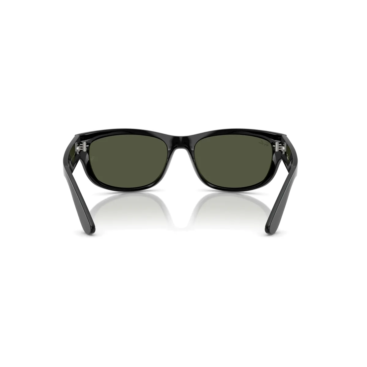 Ray-Ban 2289 901/31 Balorama 60 Güneş Gözlüğü - Görsel 3