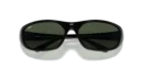 Ray-Ban 2016 601/31  59 Güneş Gözlüğü