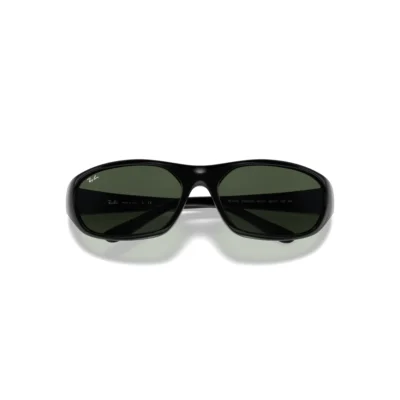 Ray-Ban 2016 601/31  59 Güneş Gözlüğü