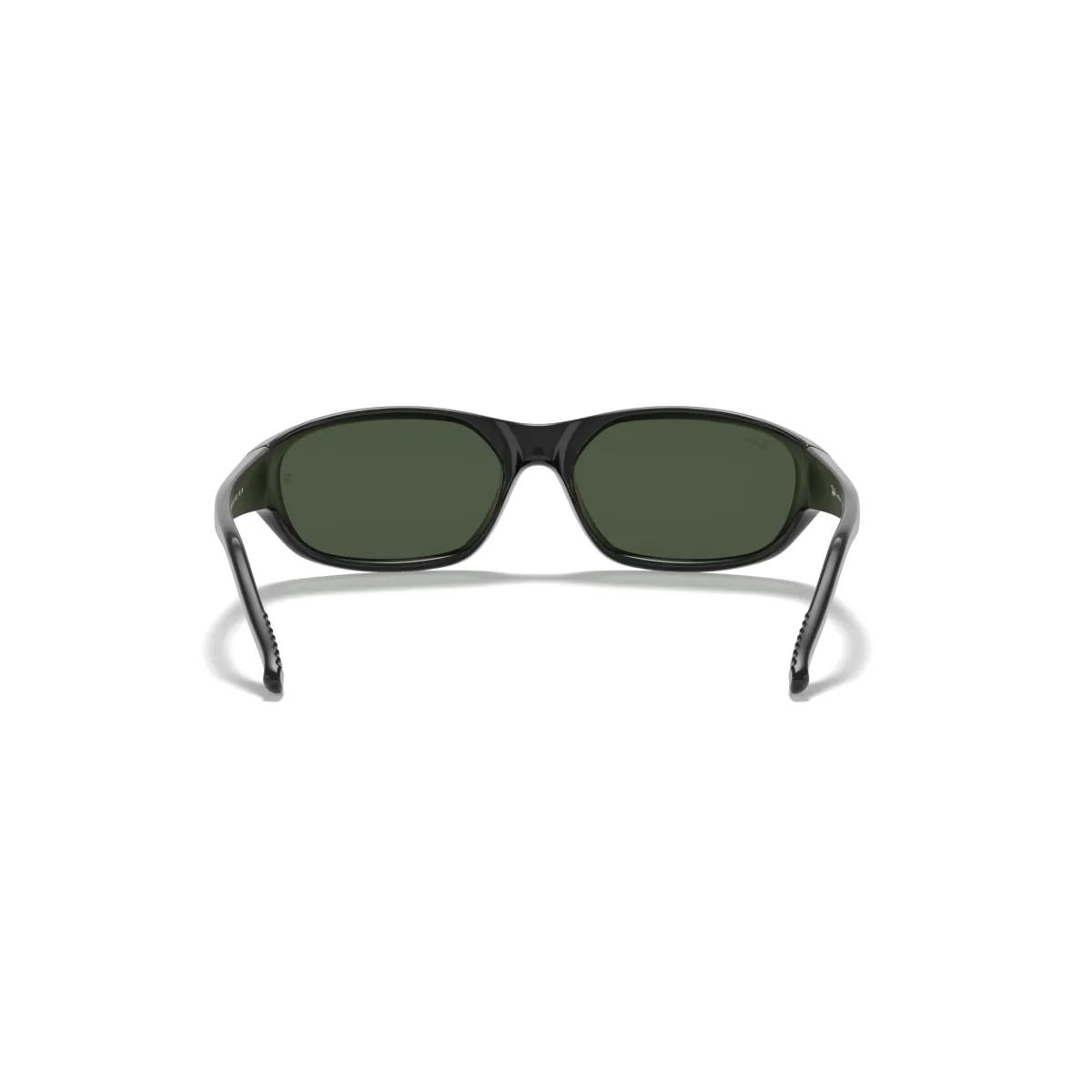 Ray-Ban 2016 601/31 59 Güneş Gözlüğü - Görsel 3