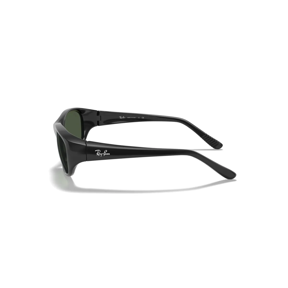 Ray-Ban 2016 601/31 59 Güneş Gözlüğü - Görsel 4