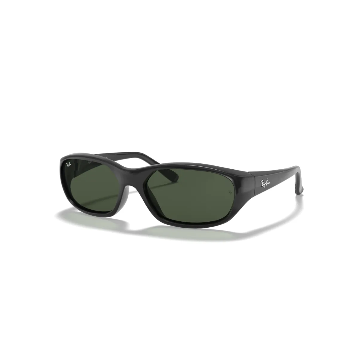 Ray-Ban 2016 601/31 59 Güneş Gözlüğü - Görsel 5