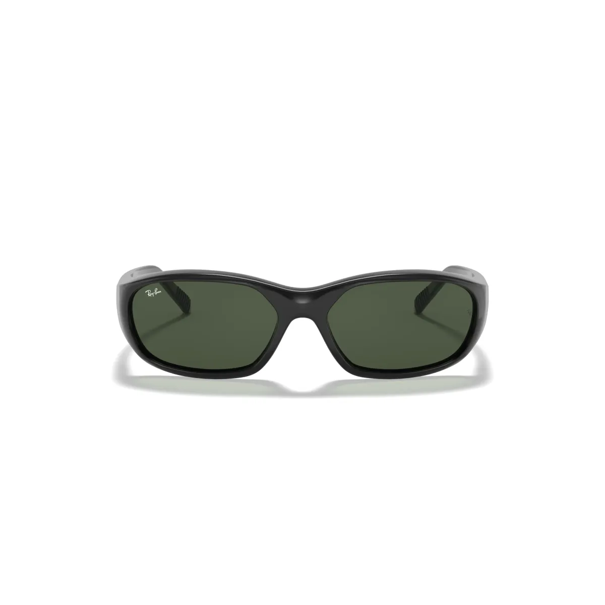 Ray-Ban 2016 601/31 59 Güneş Gözlüğü - Görsel 7