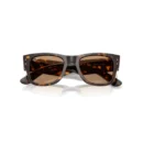 Ray-Ban 0840S 902/53 Wayfarer  51 Güneş Gözlüğü