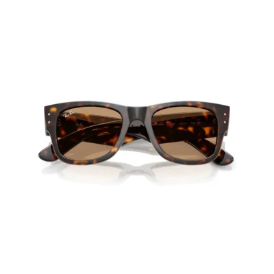Ray-Ban 0840S 902/53 Wayfarer  51 Güneş Gözlüğü
