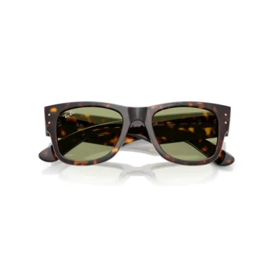 Ray-Ban 0840S 902/4E Wayfarer  51 Güneş Gözlüğü