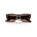 Ray-Ban 0840S 902/1A Wayfarer  51 Güneş Gözlüğü
