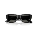 Ray-Ban 0840S 6826J5 Wayfarer  51 Güneş Gözlüğü