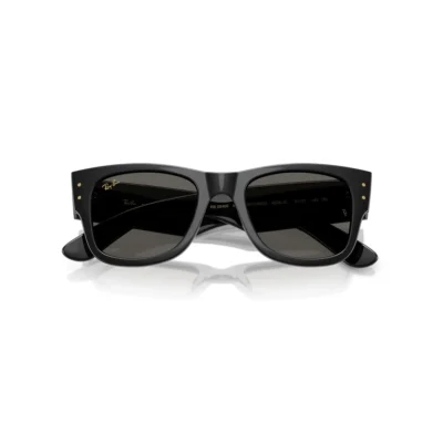 Ray-Ban 0840S 6826J5 Wayfarer  51 Güneş Gözlüğü
