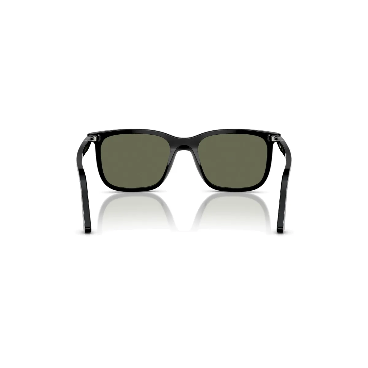 Persol 3357S 95/58 53 Güneş Gözlüğü - Görsel 4