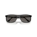 Ray-Ban 2216 901/B1  61 Güneş Gözlüğü