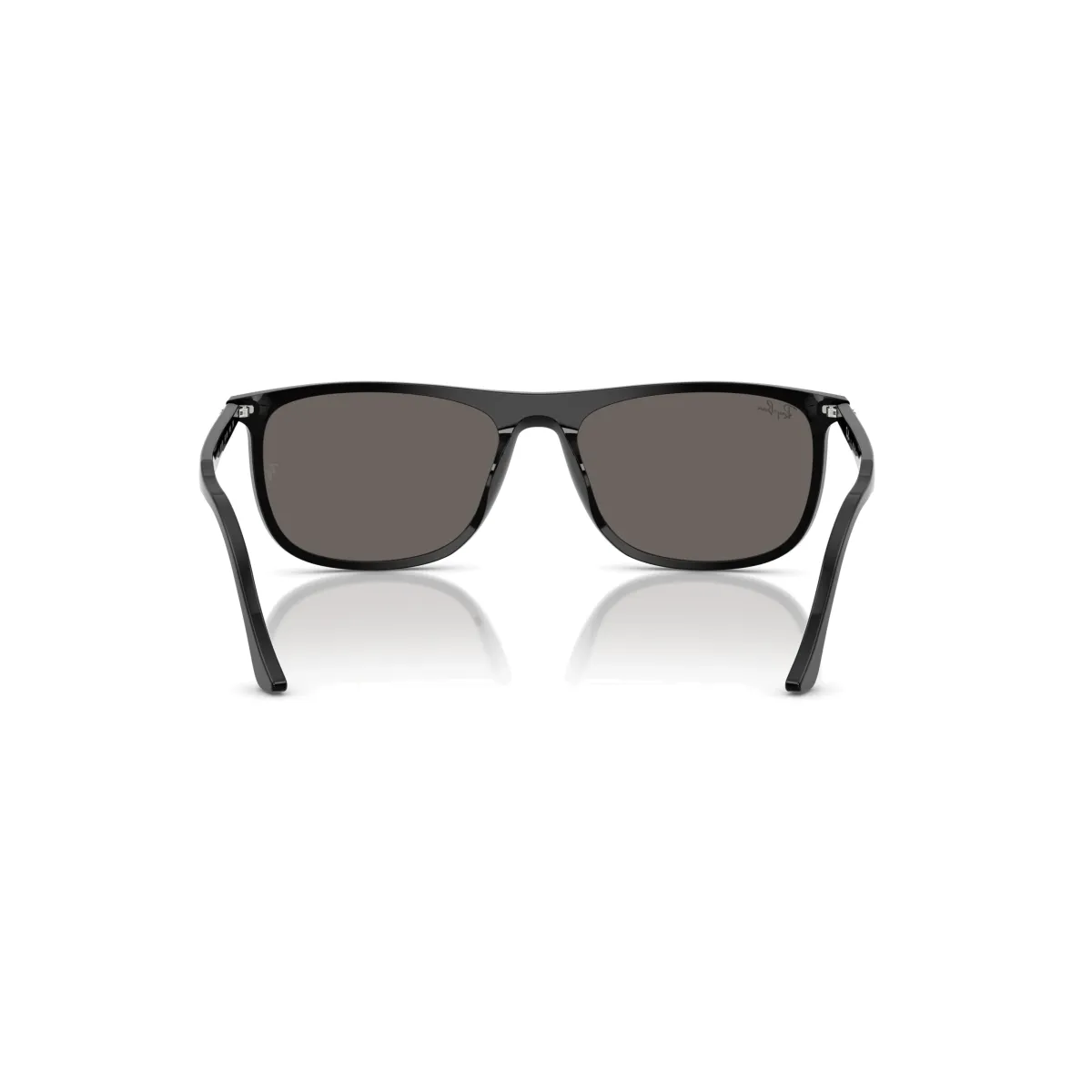 Ray-Ban 2216 901/B1 61 Güneş Gözlüğü - Görsel 4