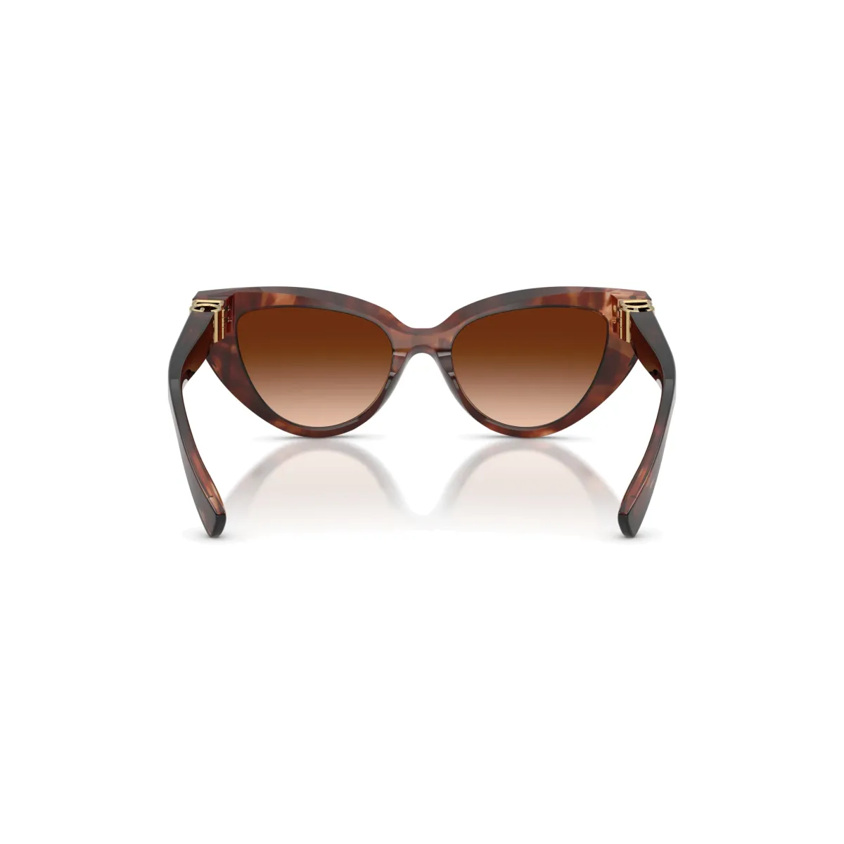 Dolce & Gabbana 4497 322274 52 Kadın Güneş Gözlüğü - Görsel 2