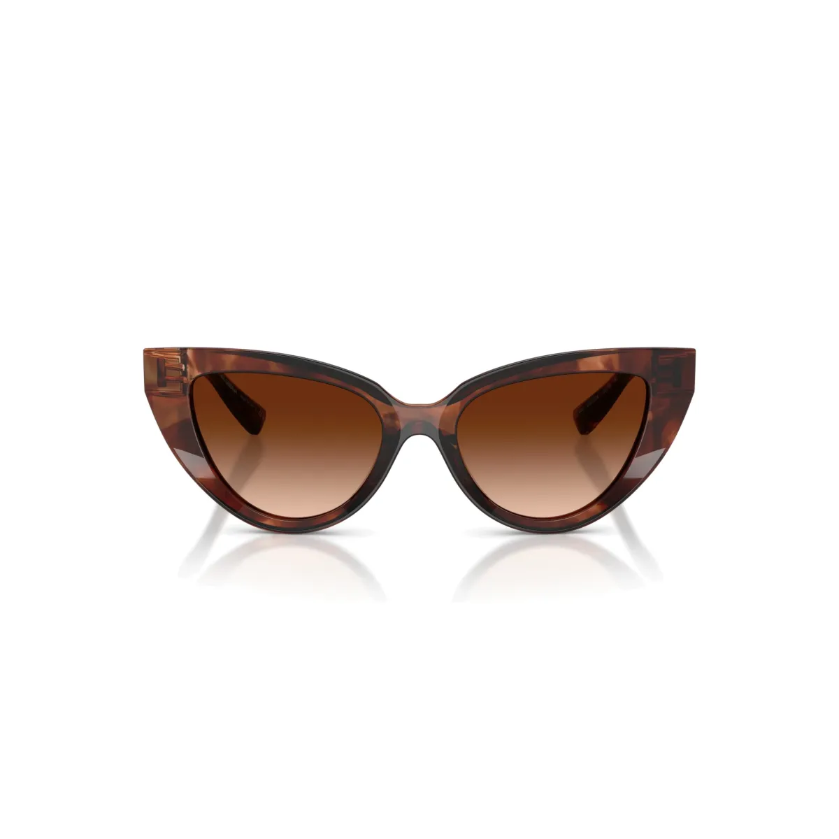 Dolce & Gabbana 4497 322274 52 Kadın Güneş Gözlüğü - Görsel 6