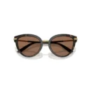 Dolce & Gabbana 4492 321713 55 Kadın Güneş Gözlüğü