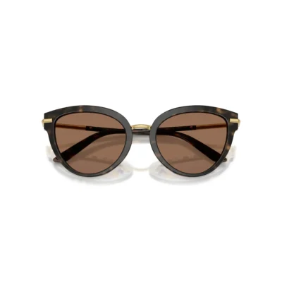 Dolce & Gabbana 4492 321713 55 Kadın Güneş Gözlüğü