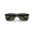 Ray-Ban 2216 901/31  61 Güneş Gözlüğü