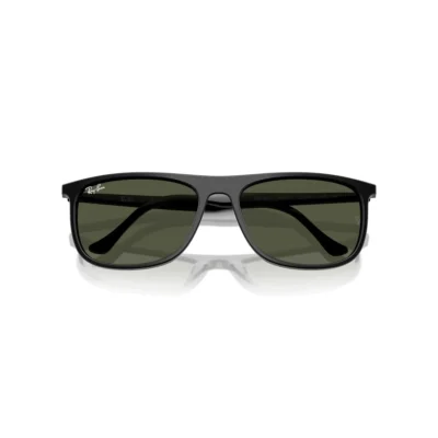Ray-Ban 2216 901/31 61 Güneş Gözlüğü