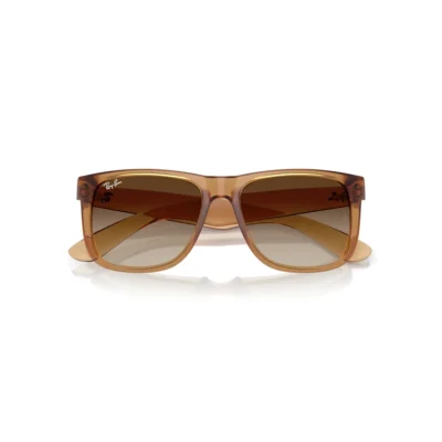 Ray-Ban 4165 681413 Justin 55 Güneş Gözlüğü