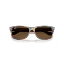 Ray-Ban 2132 682533 Wayfarer  55 Güneş Gözlüğü