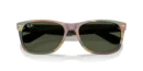 Ray-Ban 2132 682331 Wayfarer  55 Güneş Gözlüğü