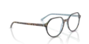 Ray-Ban 2195 1316GG  53 Güneş Gözlüğü