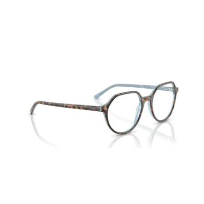 Ray-Ban 2195 1316GG 53 Güneş Gözlüğü