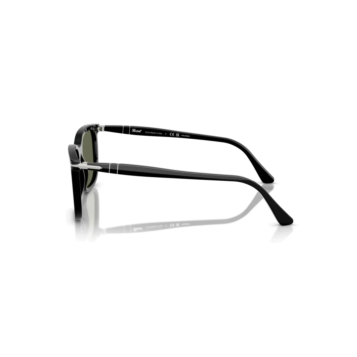 Persol 3357S 95/58 53 Güneş Gözlüğü - Görsel 5