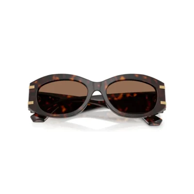 Dolce & Gabbana 4502 502/73 55 Kadın Güneş Gözlüğü