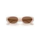 Ray-Ban 4457d 678673 Pulse  55 Güneş Gözlüğü
