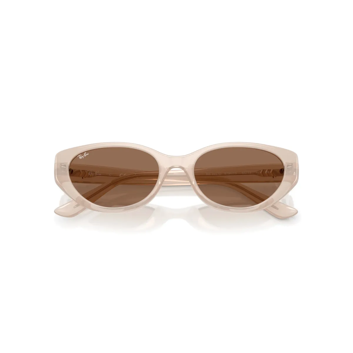 Ray-Ban 4457d 678673 Pulse  55 Güneş Gözlüğü