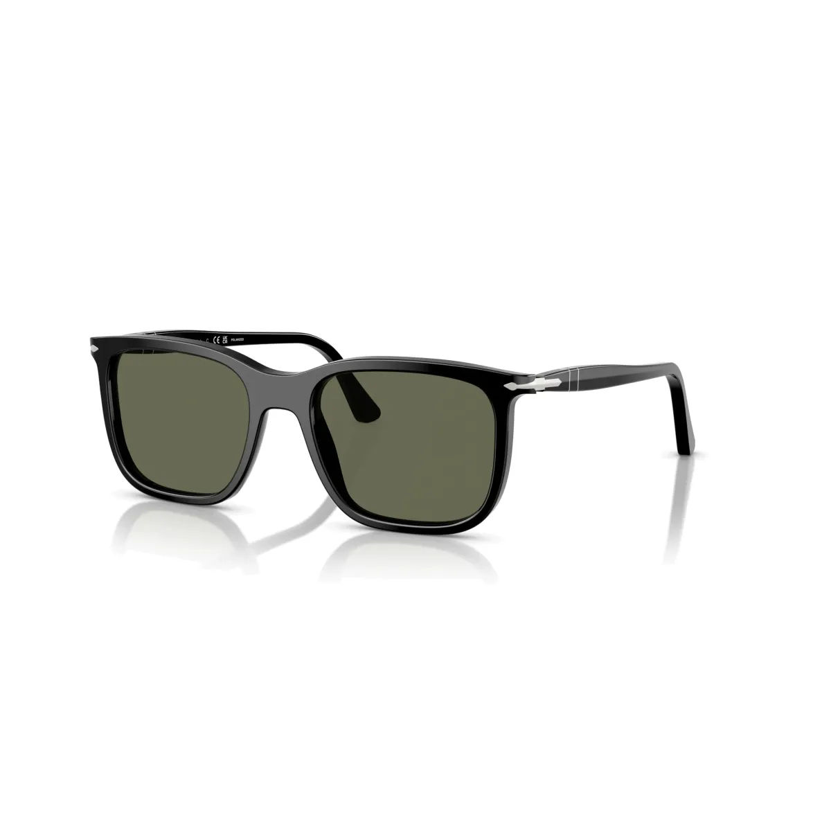 Persol 3357S 95/58 53 Güneş Gözlüğü - Görsel 6
