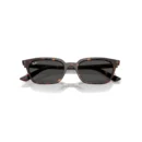 Ray-Ban 4456 135987 Pulse  50 Güneş Gözlüğü