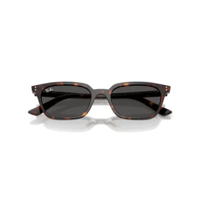Ray-Ban 4456 135987 Pulse 50 Güneş Gözlüğü