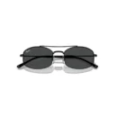 Ray-Ban 3719 002/B1  54 Güneş Gözlüğü