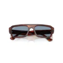 Ray-Ban 4454 139856 Lukas  56 Güneş Gözlüğü