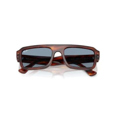 Ray-Ban 4454 139856 Lukas 56 Güneş Gözlüğü