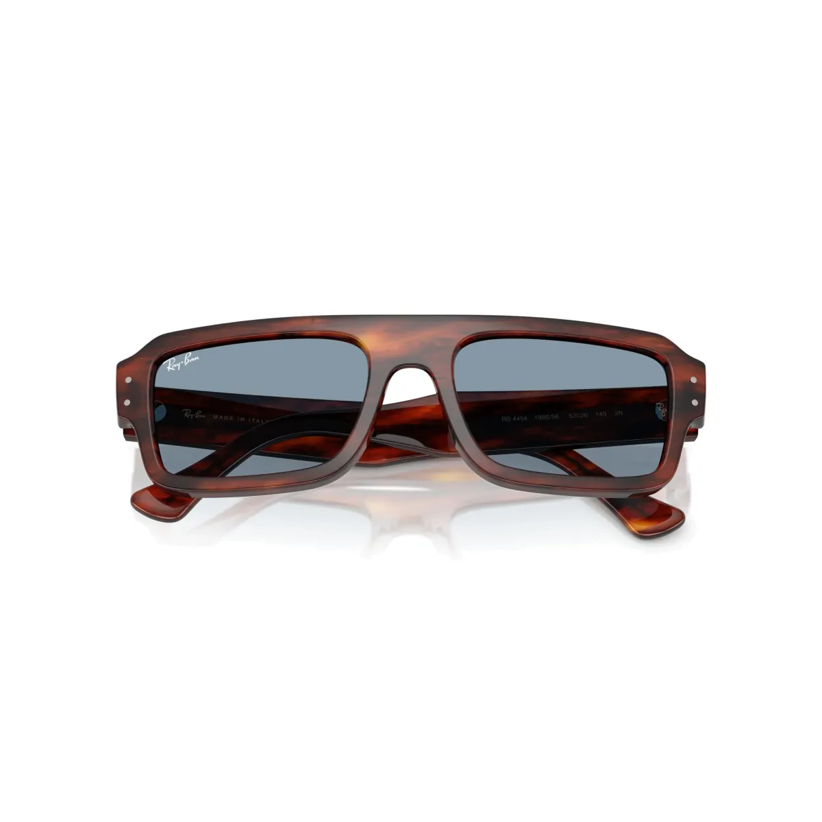 Ray-Ban 4454 139856 Lukas 56 Güneş Gözlüğü