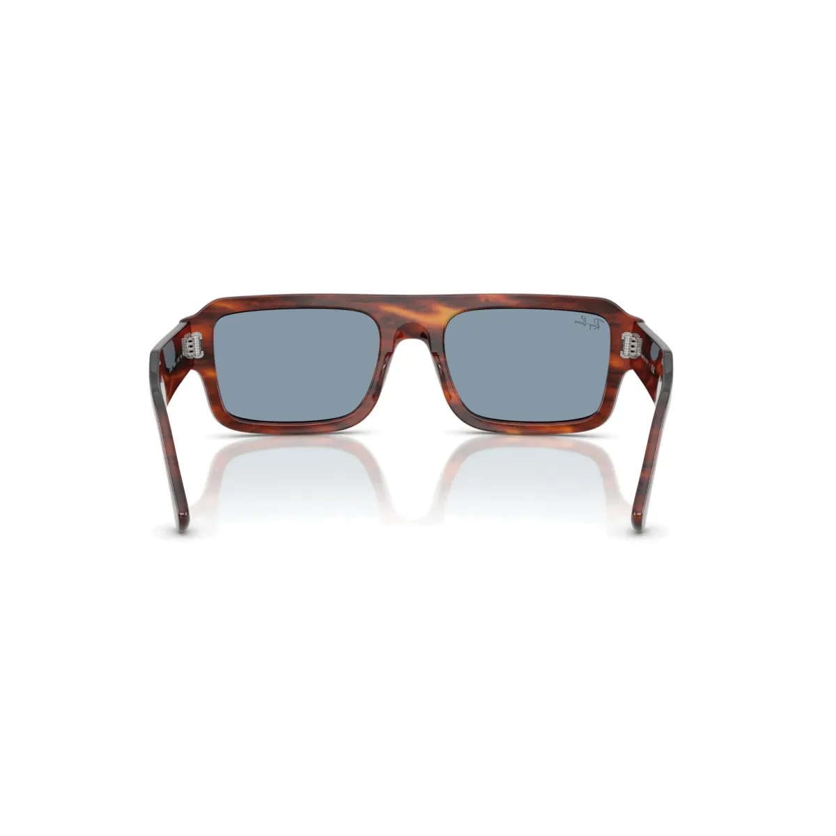 Ray-Ban 4454 139856 Lukas 56 Güneş Gözlüğü - Görsel 4