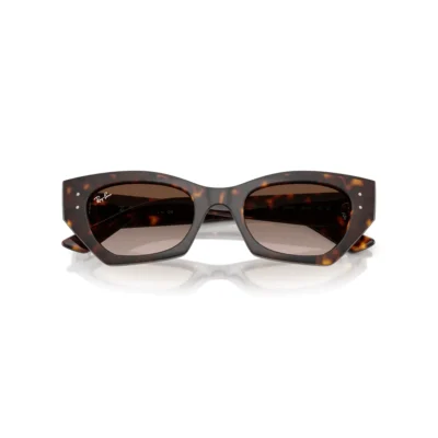 Ray-Ban 4430 135913 Pulse 49 Kadın Güneş Gözlüğü