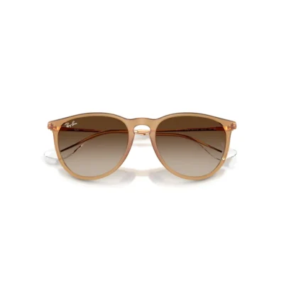 Ray-Ban 4171 681413 Erika 54 Güneş Gözlüğü
