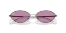 Ray-Ban 3757 004/69 Pulse  56 Güneş Gözlüğü