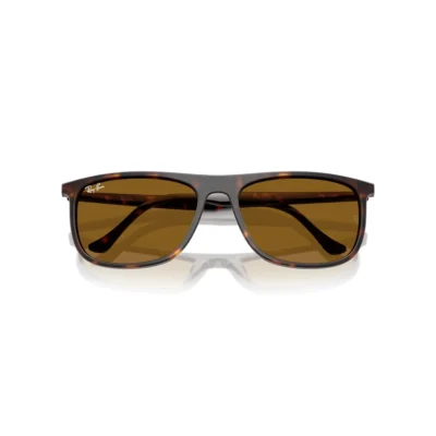 Ray-Ban 2216 902/33 61 Güneş Gözlüğü