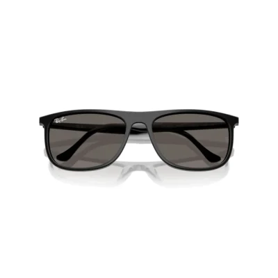 Ray-Ban 2216 901/B1 58 Güneş Gözlüğü